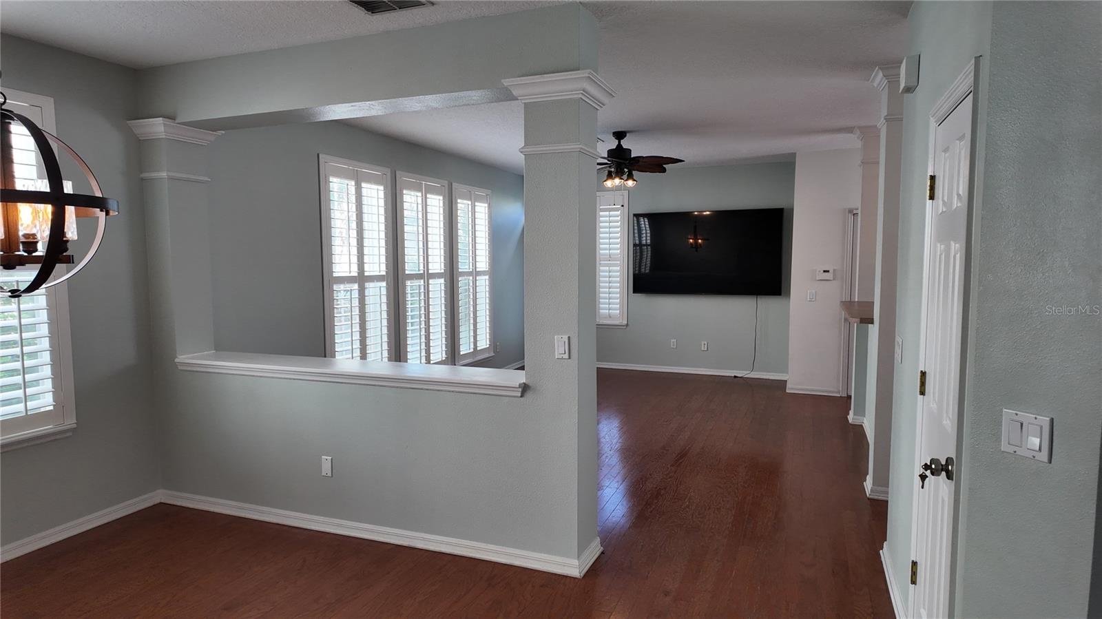Image 15 of 60 For 1133 Indigo Drive
