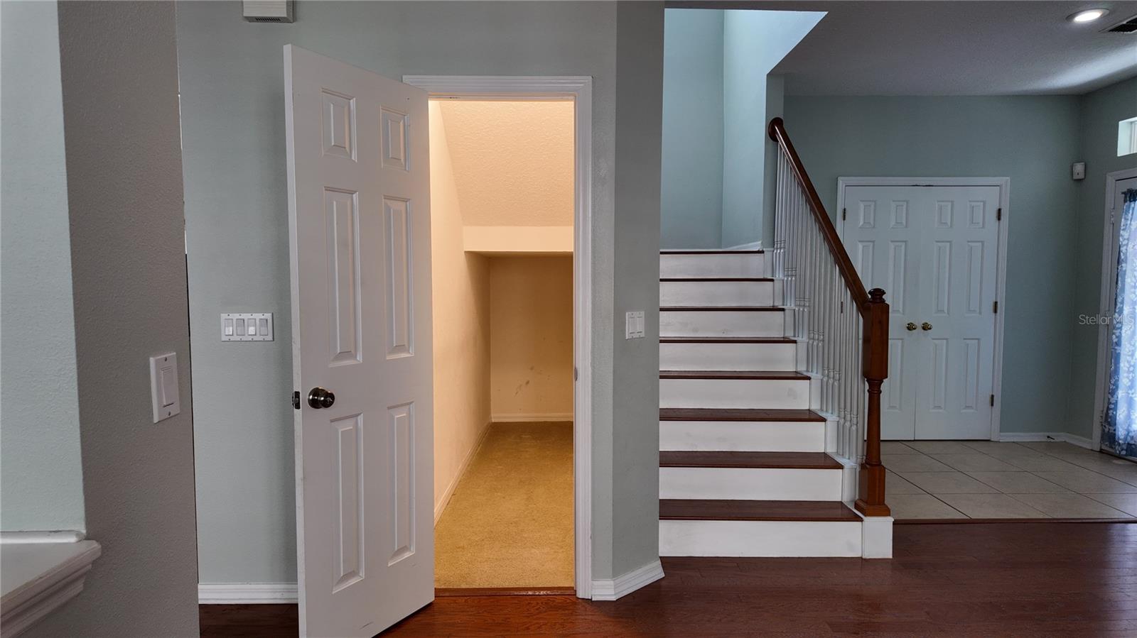 Image 16 of 60 For 1133 Indigo Drive