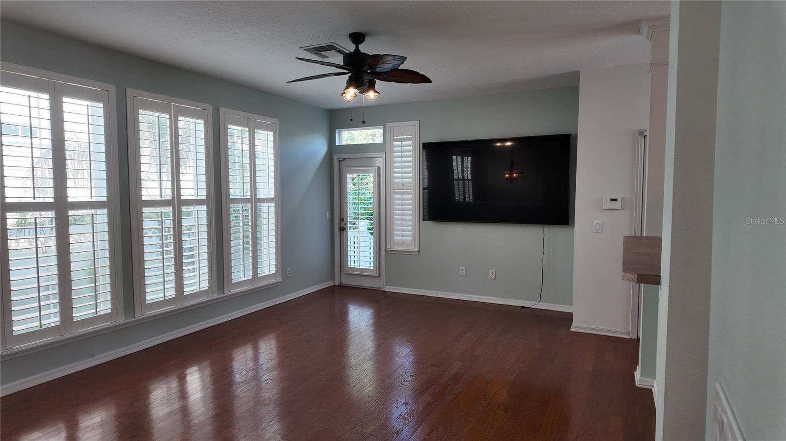 Image 17 of 60 For 1133 Indigo Drive