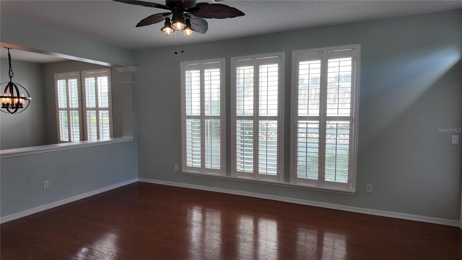 Image 18 of 60 For 1133 Indigo Drive