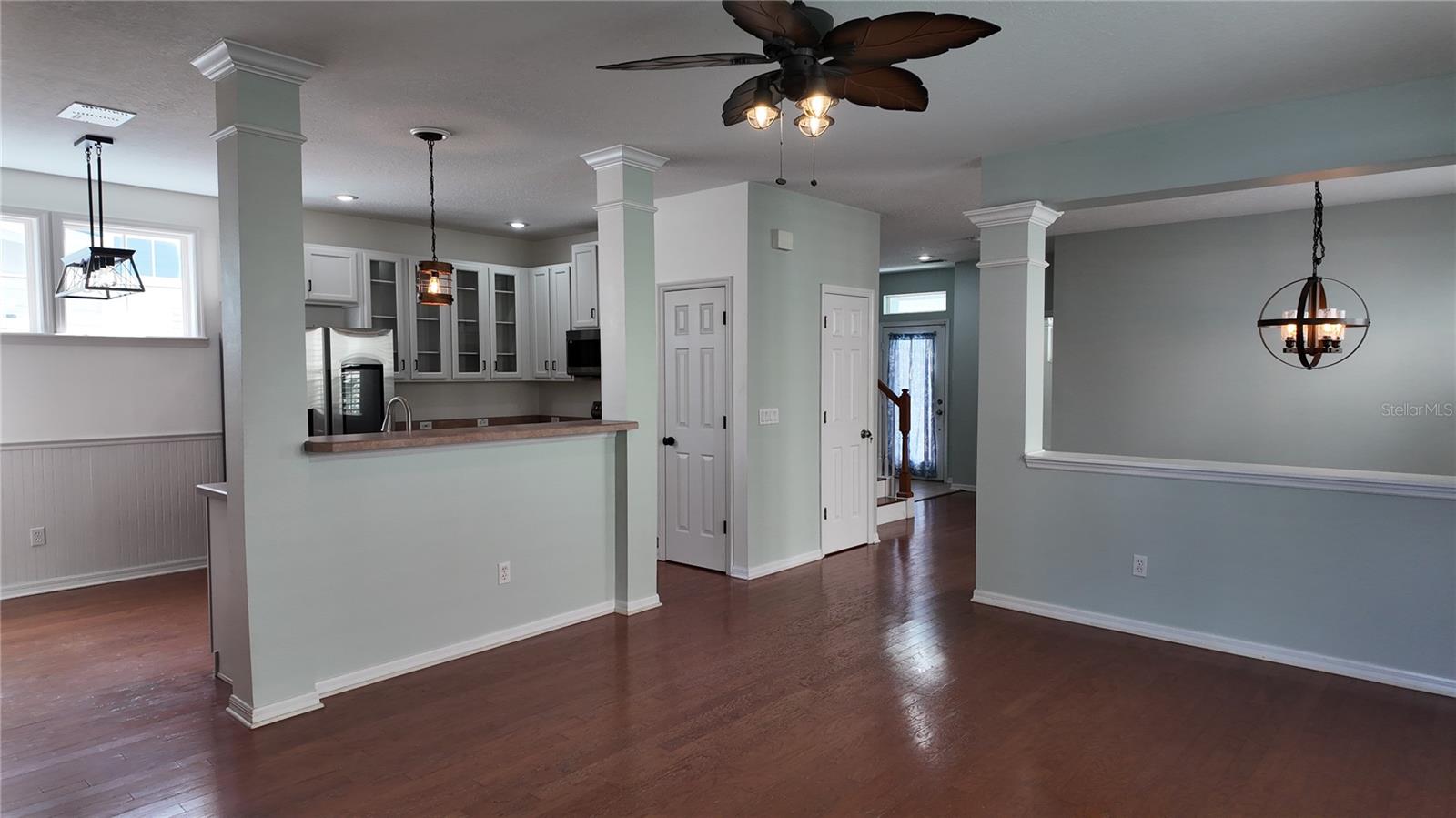 Image 19 of 60 For 1133 Indigo Drive
