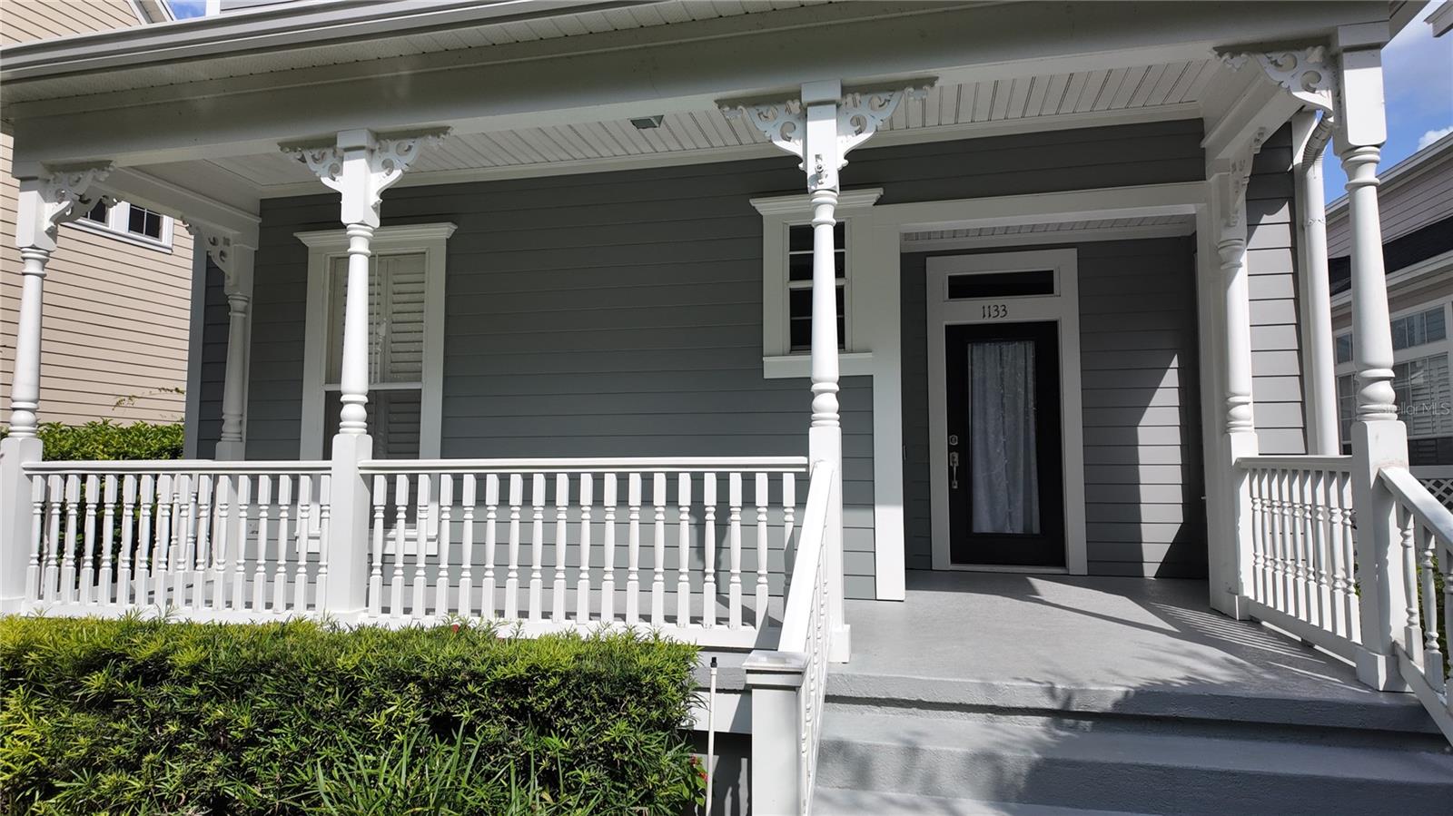 Image 2 of 60 For 1133 Indigo Drive