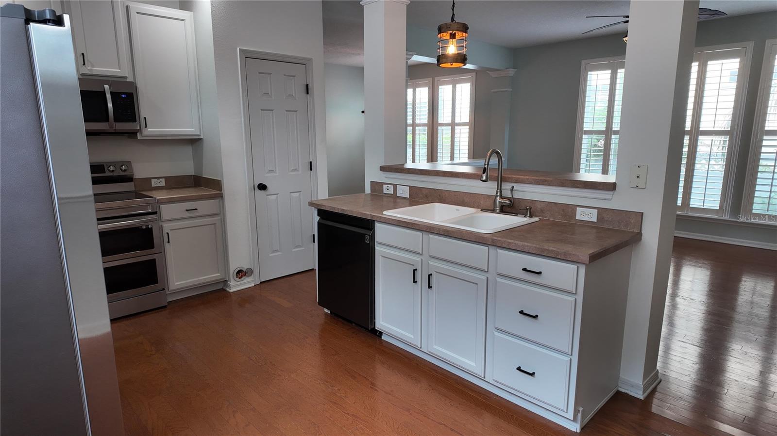 Image 20 of 60 For 1133 Indigo Drive