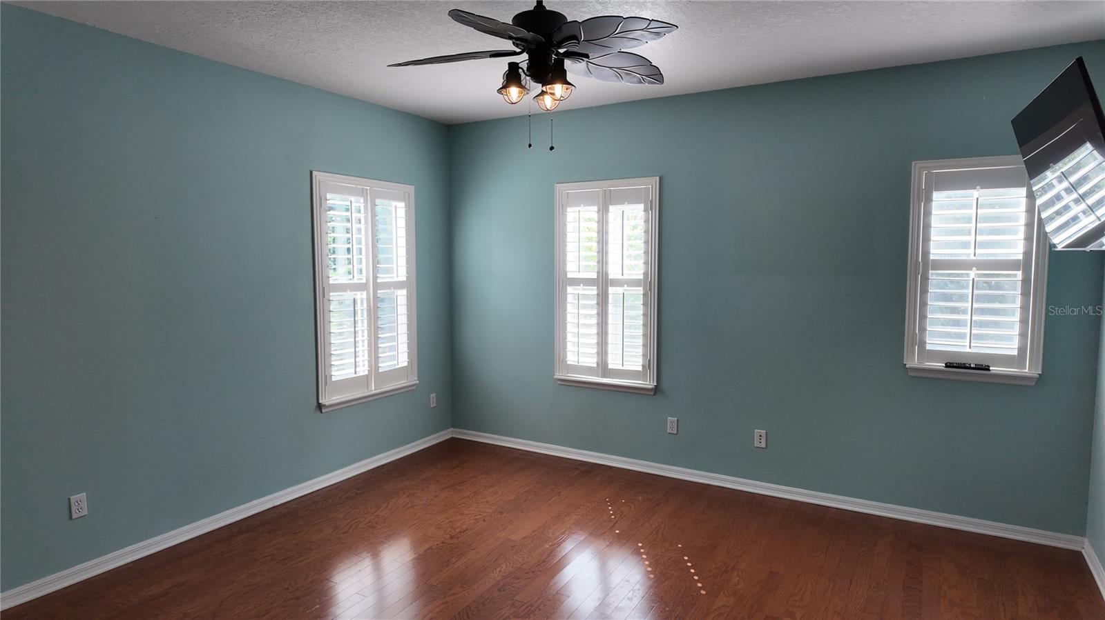 Image 25 of 60 For 1133 Indigo Drive