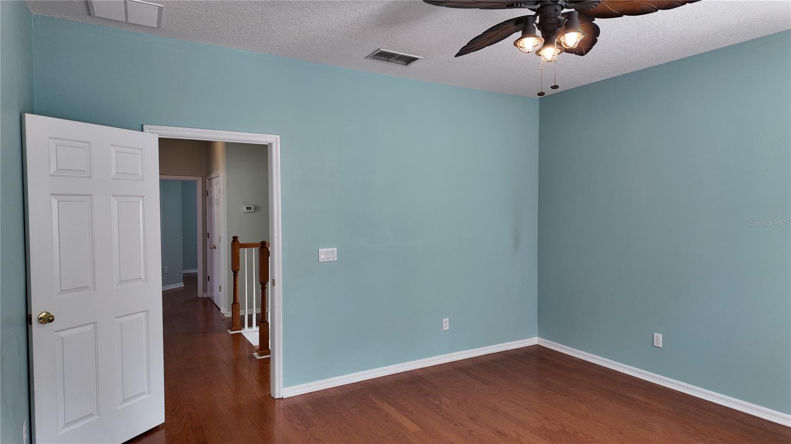 Image 26 of 60 For 1133 Indigo Drive