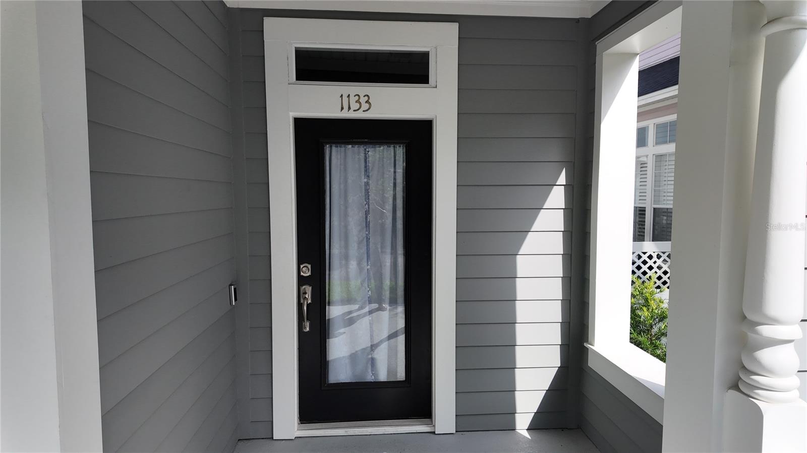 Image 3 of 60 For 1133 Indigo Drive