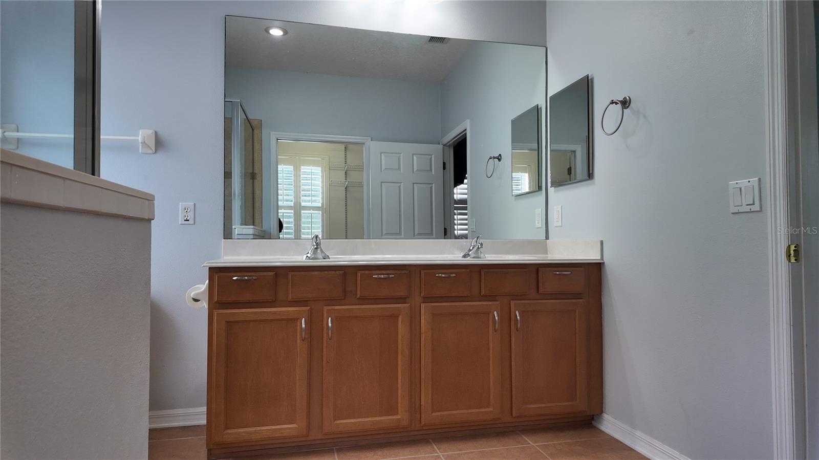 Image 30 of 60 For 1133 Indigo Drive