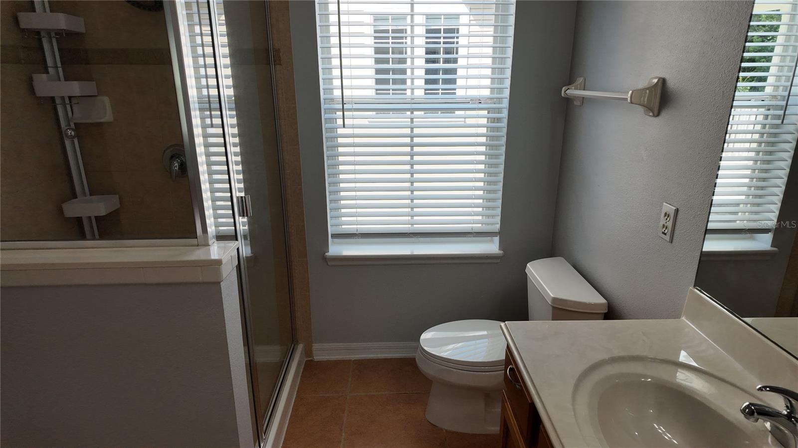 Image 31 of 60 For 1133 Indigo Drive