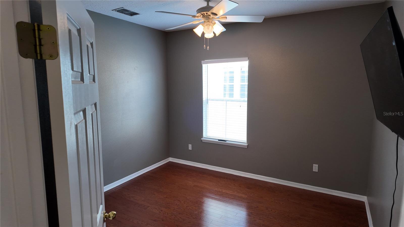 Image 39 of 60 For 1133 Indigo Drive