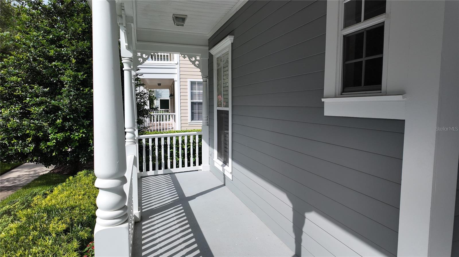 Image 4 of 60 For 1133 Indigo Drive