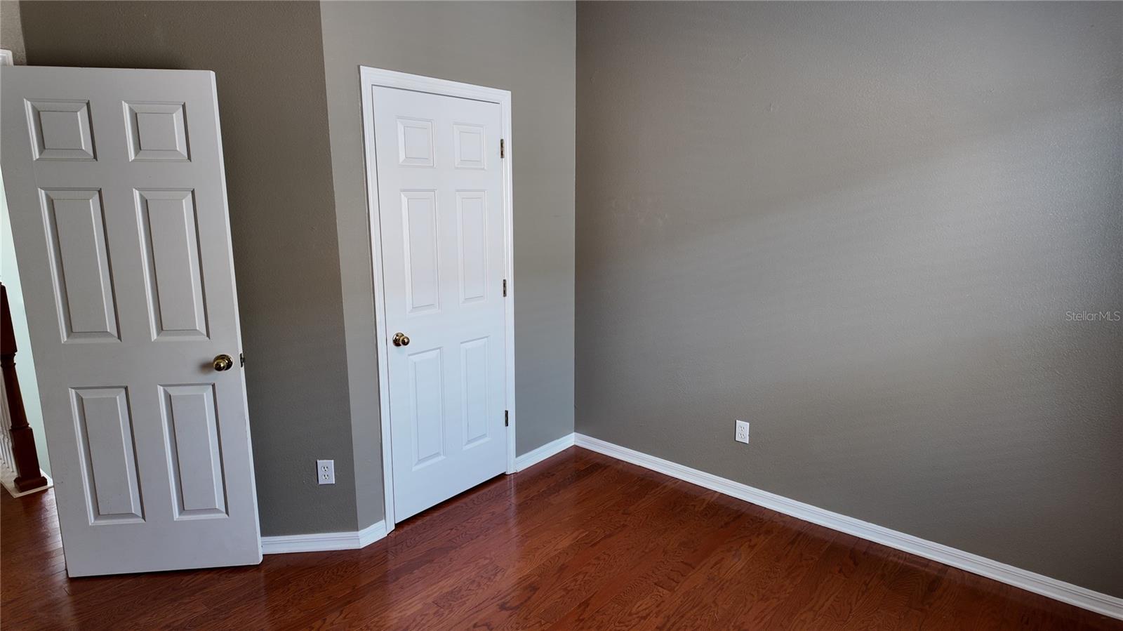Image 40 of 60 For 1133 Indigo Drive