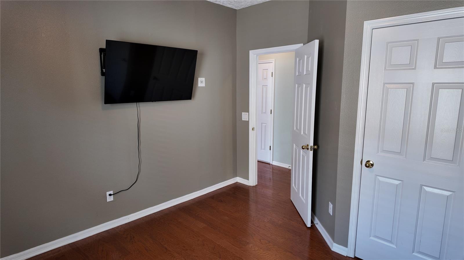 Image 41 of 60 For 1133 Indigo Drive