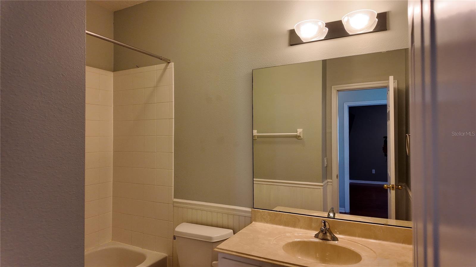 Image 42 of 60 For 1133 Indigo Drive