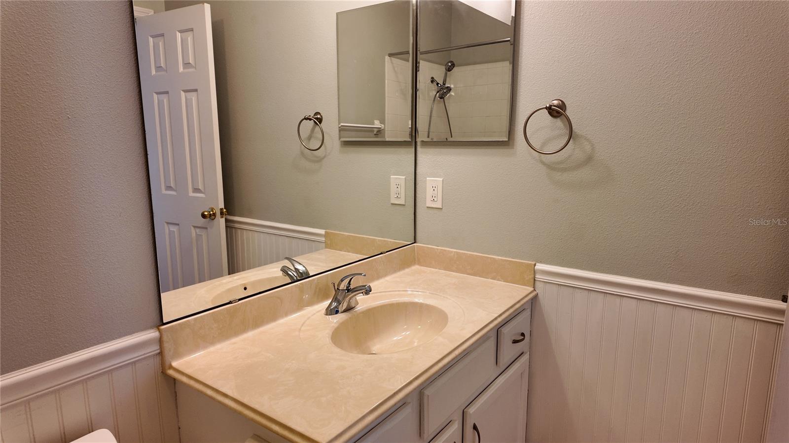 Image 44 of 60 For 1133 Indigo Drive
