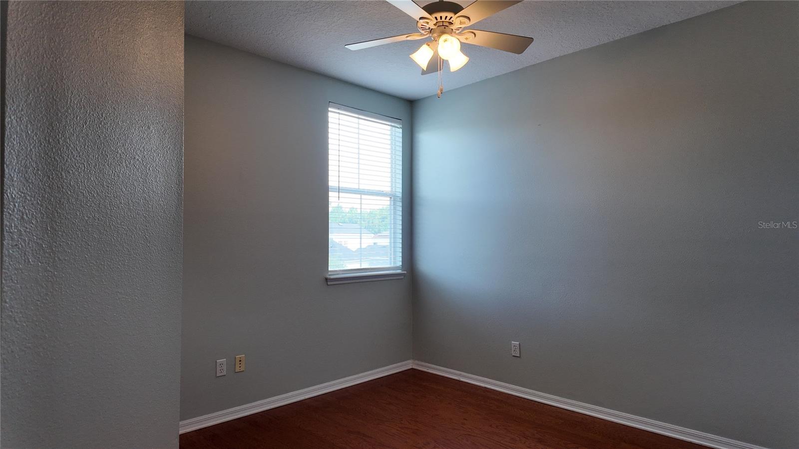Image 45 of 60 For 1133 Indigo Drive