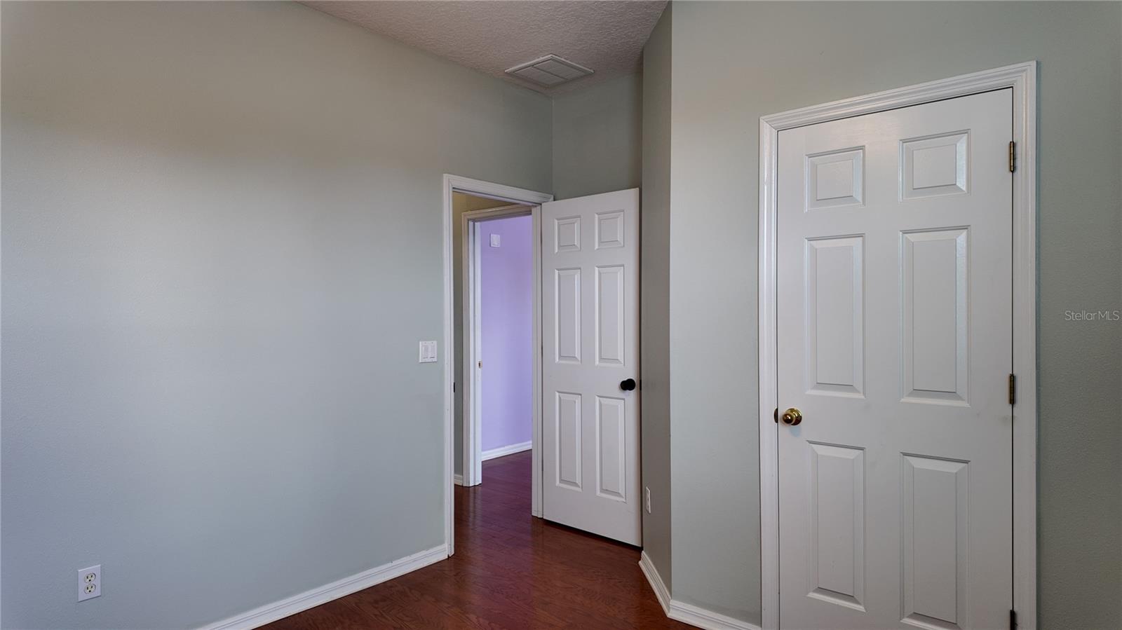Image 46 of 60 For 1133 Indigo Drive