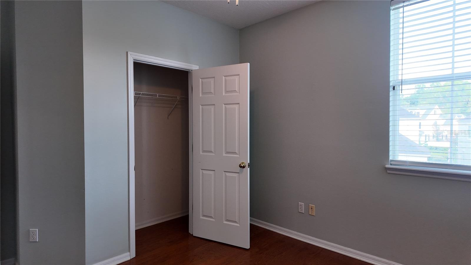 Image 47 of 60 For 1133 Indigo Drive