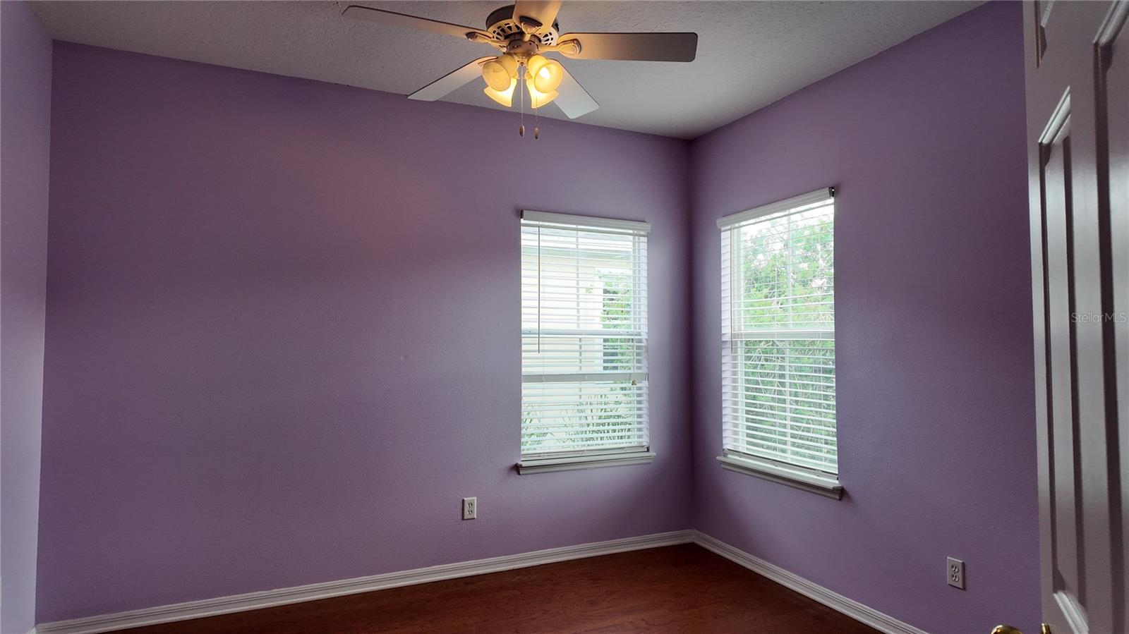 Image 48 of 60 For 1133 Indigo Drive