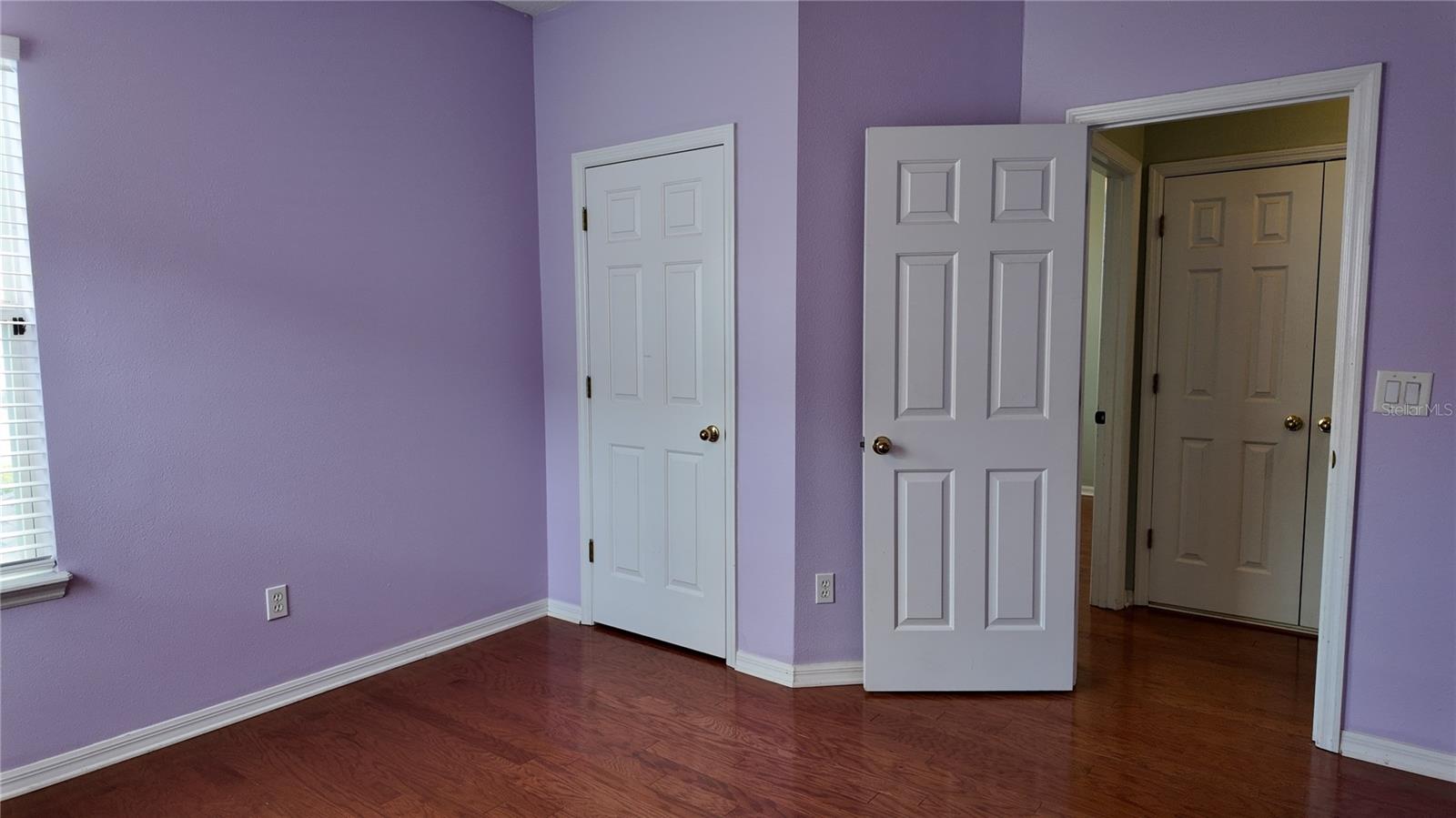 Image 49 of 60 For 1133 Indigo Drive