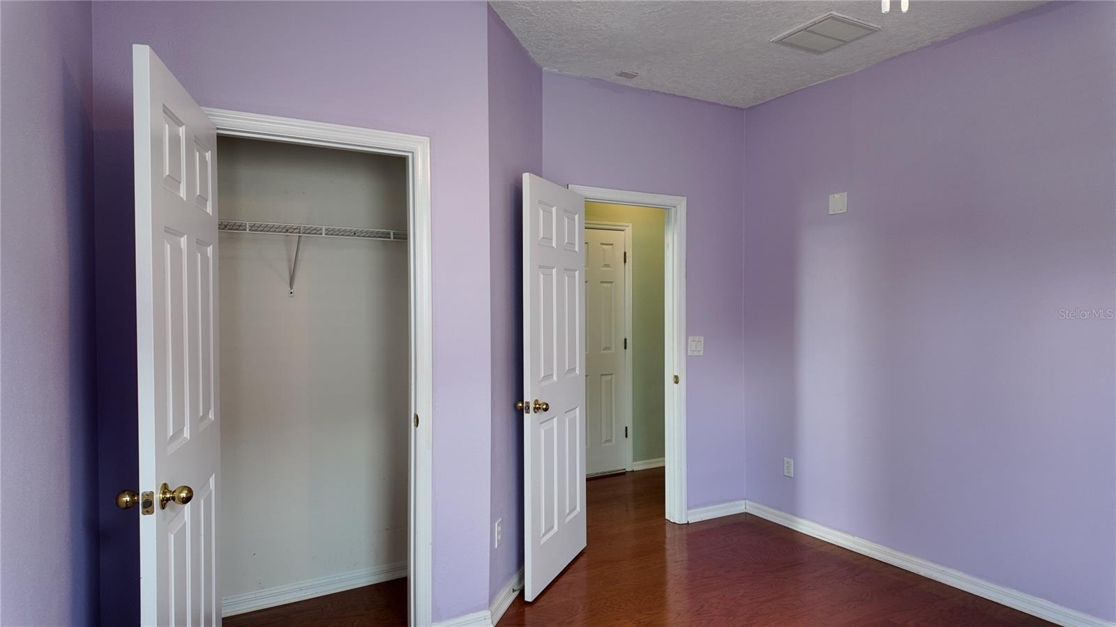 Image 50 of 60 For 1133 Indigo Drive