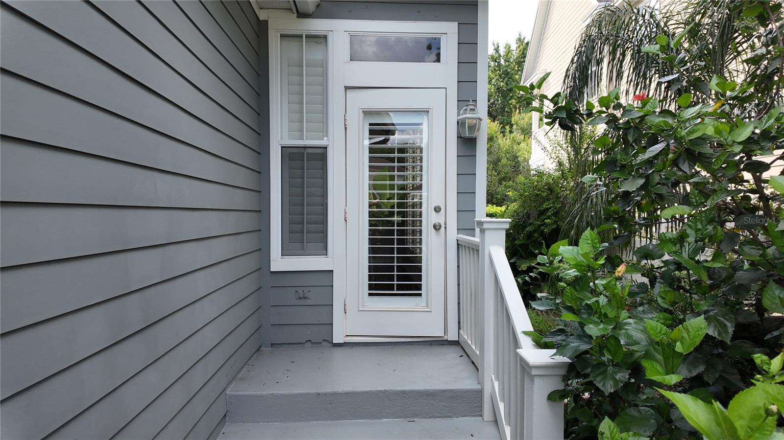 Image 55 of 60 For 1133 Indigo Drive