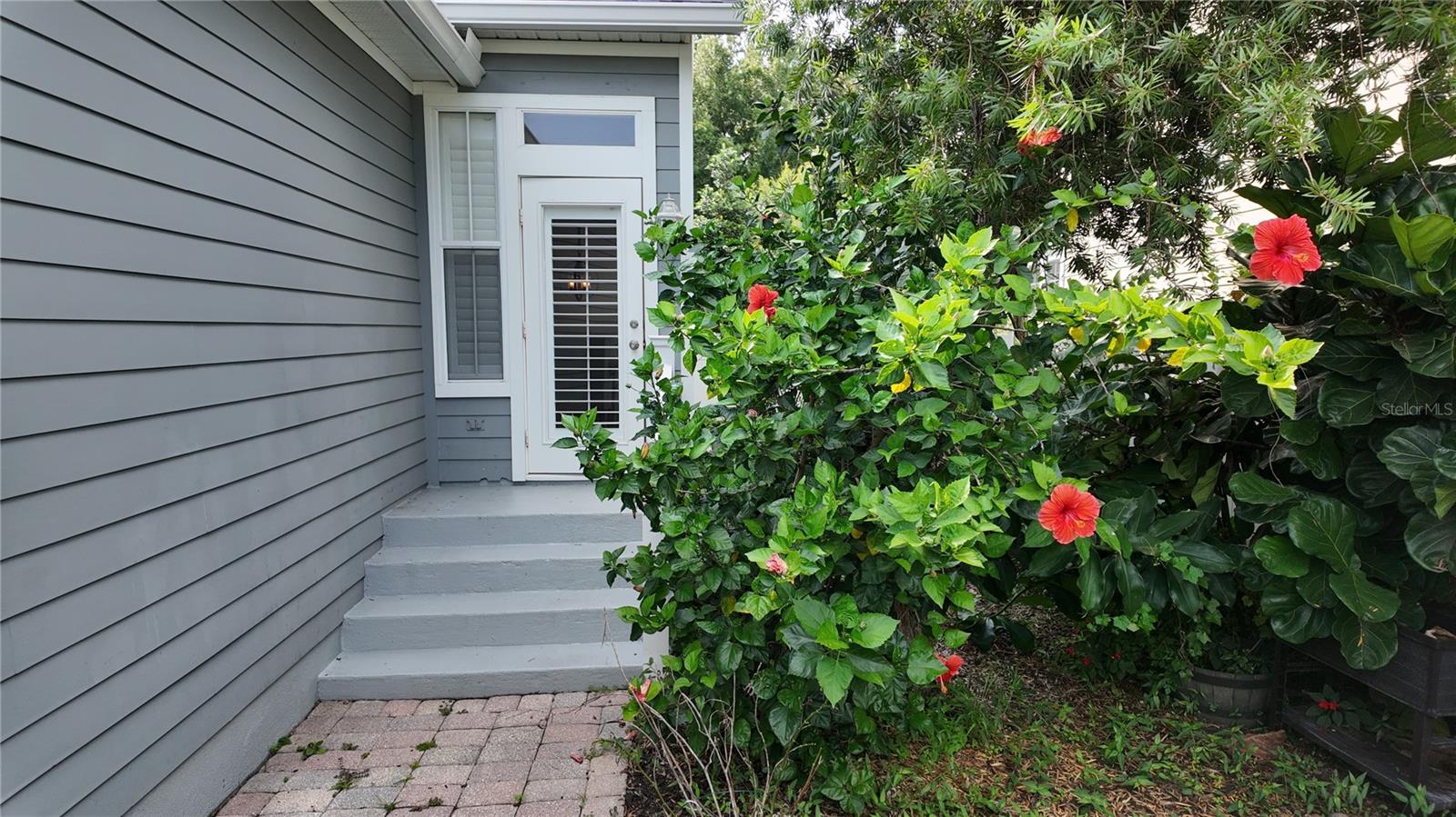 Image 56 of 60 For 1133 Indigo Drive