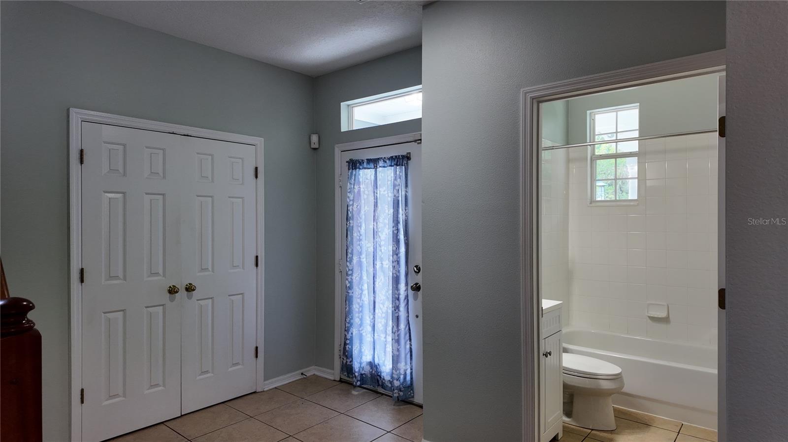 Image 6 of 60 For 1133 Indigo Drive