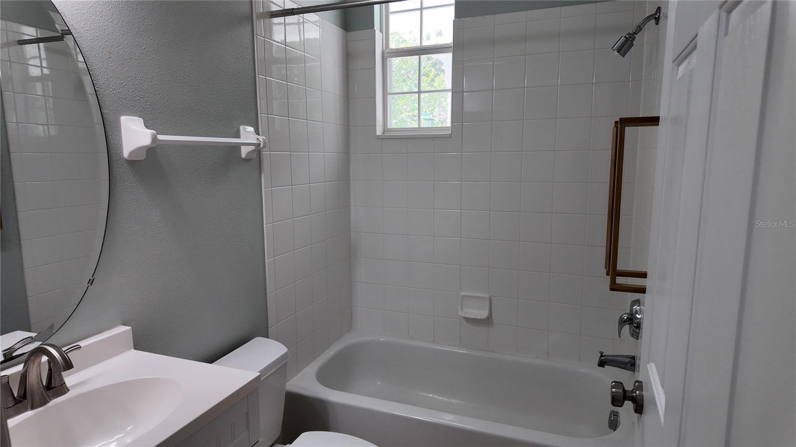 Image 8 of 60 For 1133 Indigo Drive