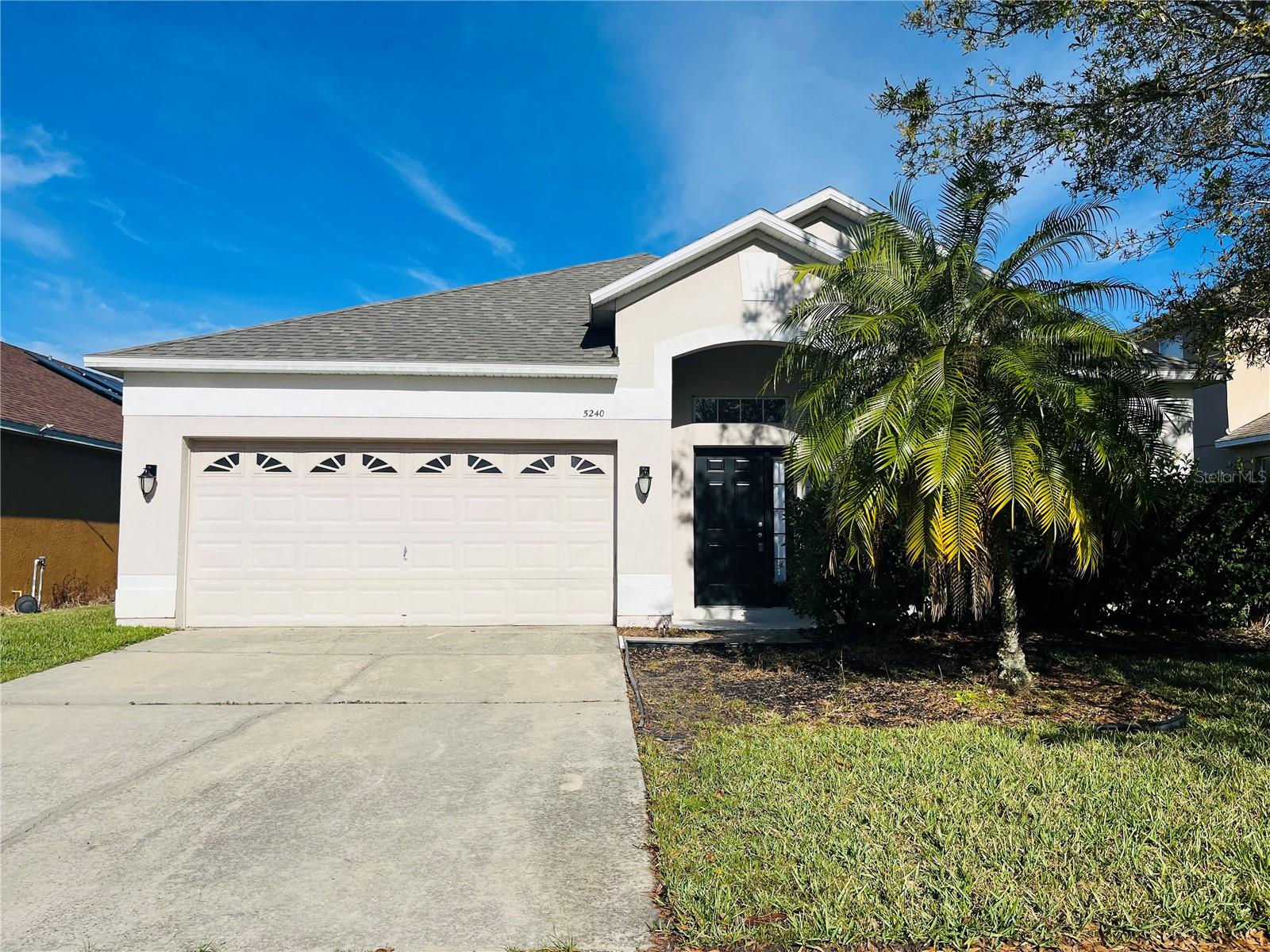 Details for 5240 Adair Oak Drive, ORLANDO, FL 32829