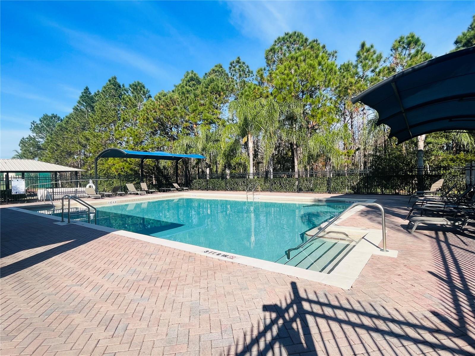 Image 11 of 36 For 5240 Adair Oak Drive