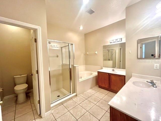 Image 12 of 36 For 5240 Adair Oak Drive