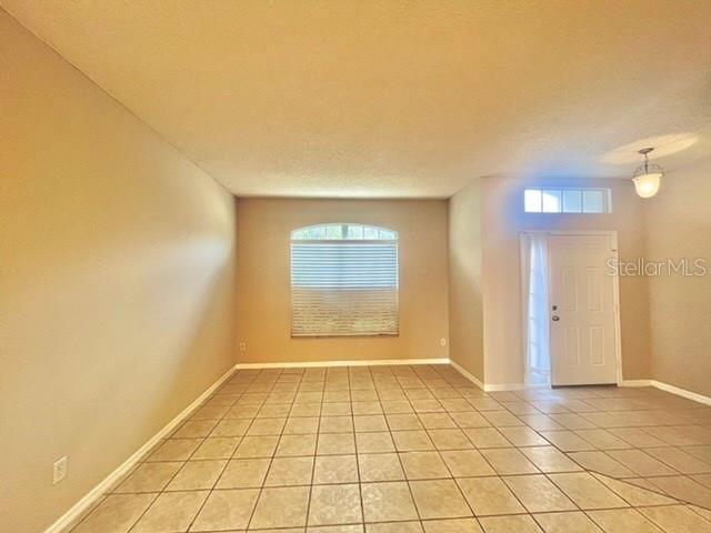 Image 13 of 36 For 5240 Adair Oak Drive