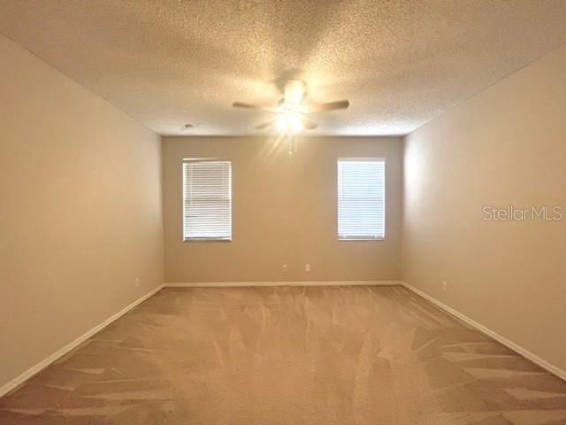 Image 14 of 36 For 5240 Adair Oak Drive