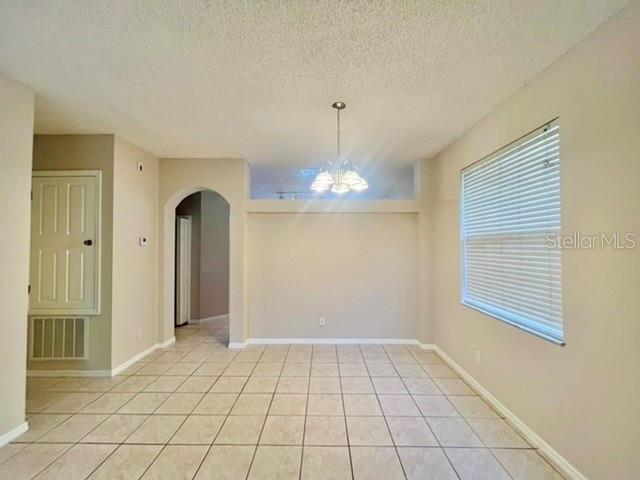 Image 15 of 36 For 5240 Adair Oak Drive
