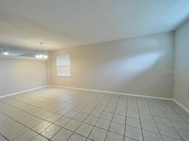 Image 16 of 36 For 5240 Adair Oak Drive
