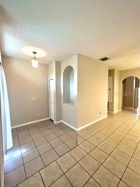 Image 17 of 36 For 5240 Adair Oak Drive