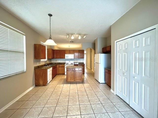 Image 18 of 36 For 5240 Adair Oak Drive