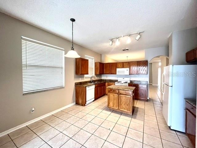 Image 19 of 36 For 5240 Adair Oak Drive