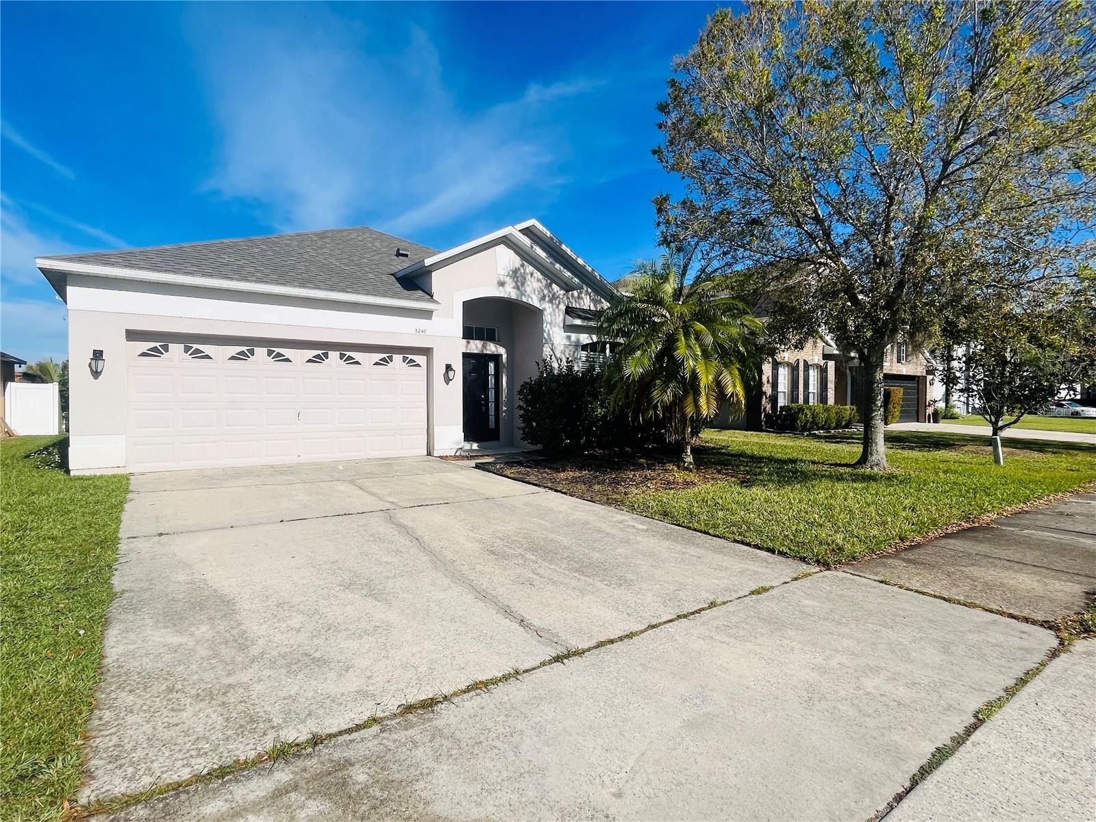 Image 2 of 36 For 5240 Adair Oak Drive