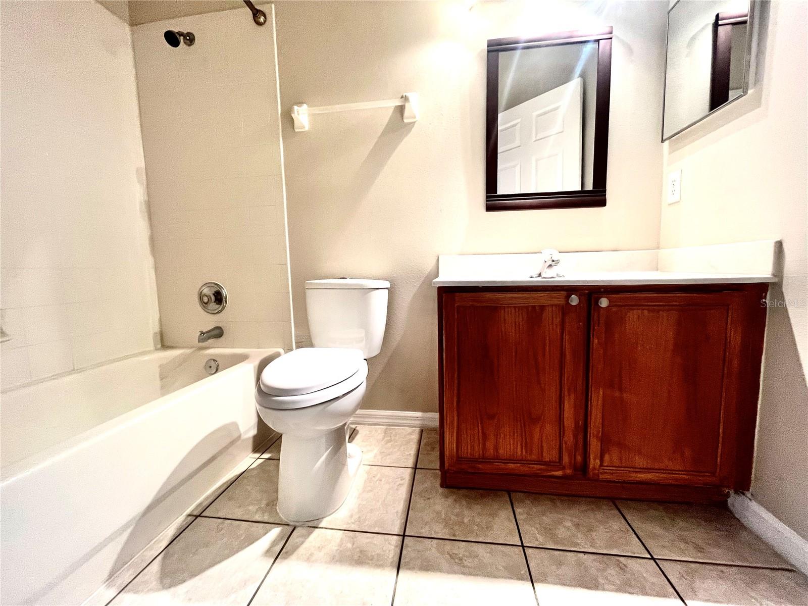 Image 20 of 36 For 5240 Adair Oak Drive