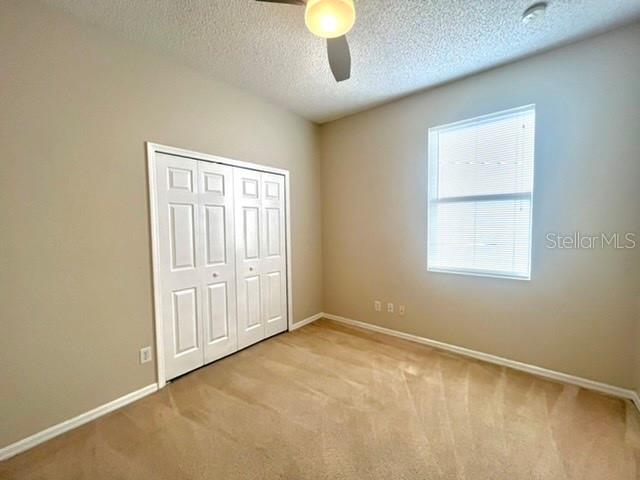 Image 21 of 36 For 5240 Adair Oak Drive