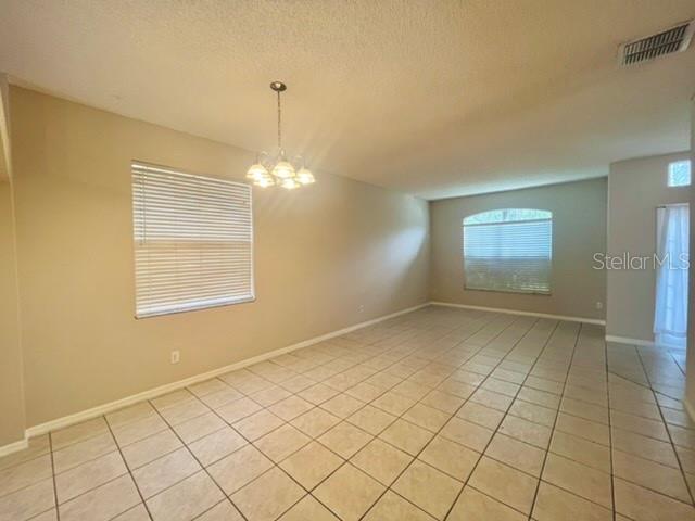 Image 22 of 36 For 5240 Adair Oak Drive