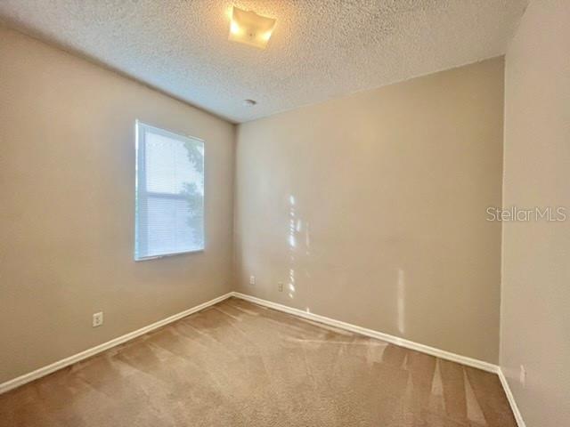 Image 23 of 36 For 5240 Adair Oak Drive