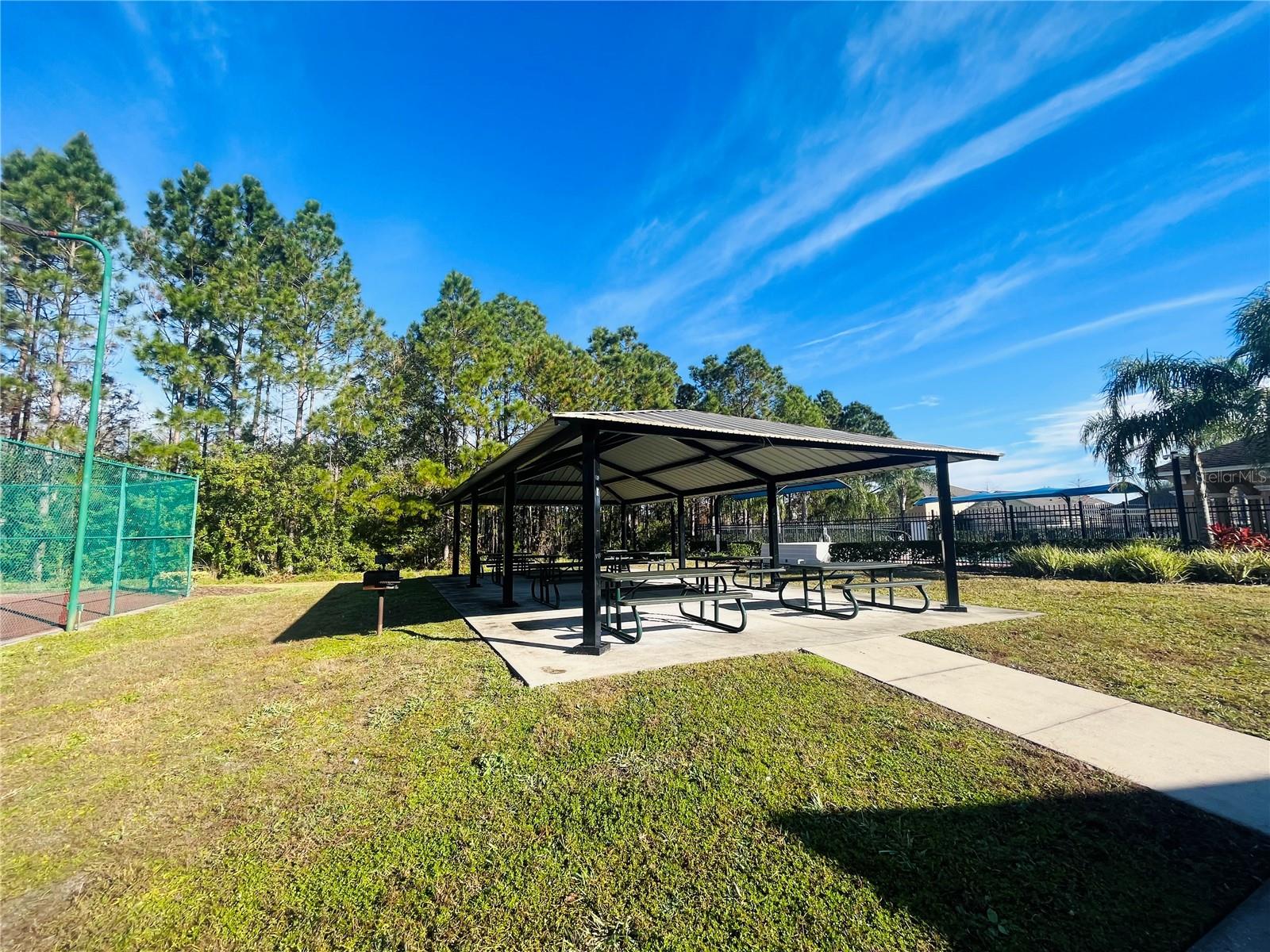 Image 26 of 36 For 5240 Adair Oak Drive