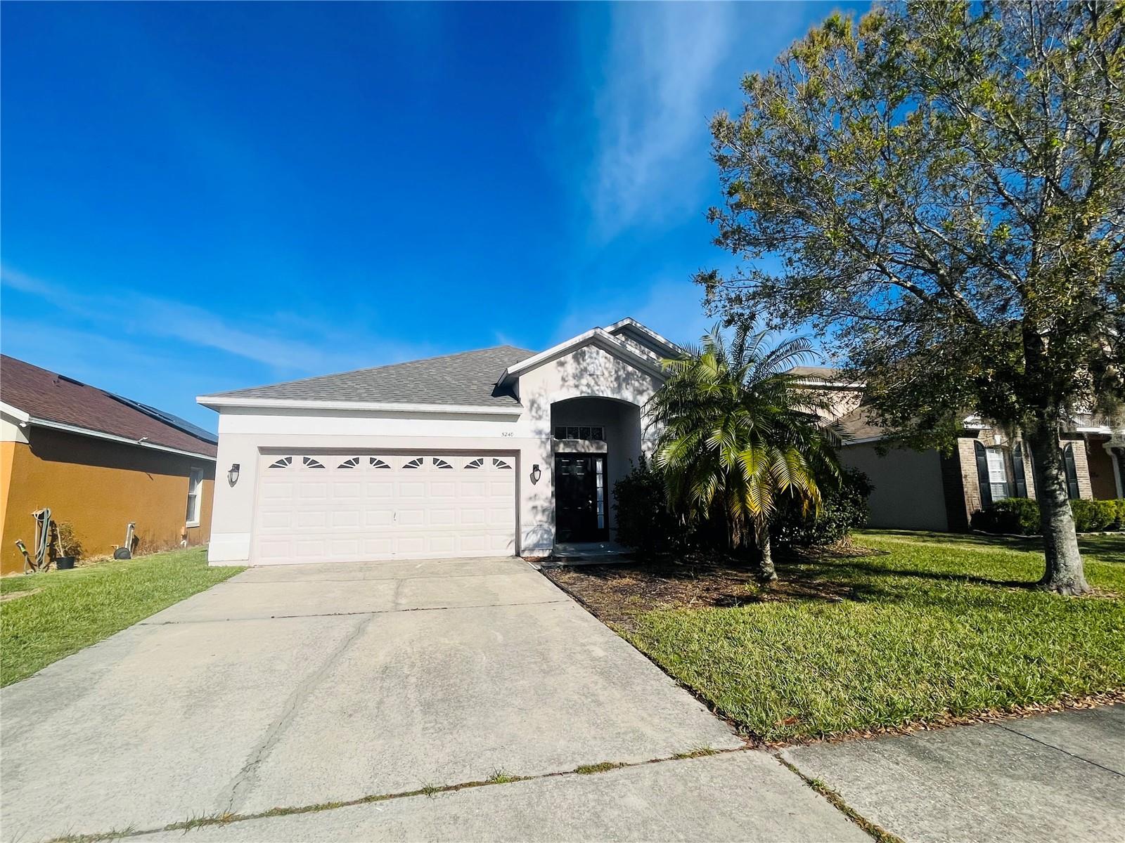 Image 3 of 36 For 5240 Adair Oak Drive
