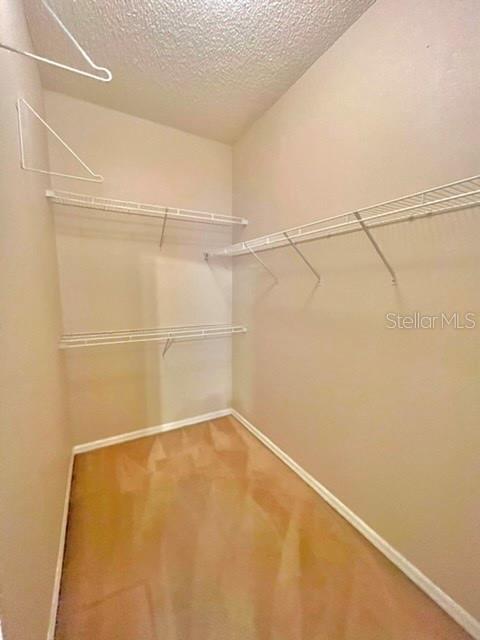Image 30 of 36 For 5240 Adair Oak Drive