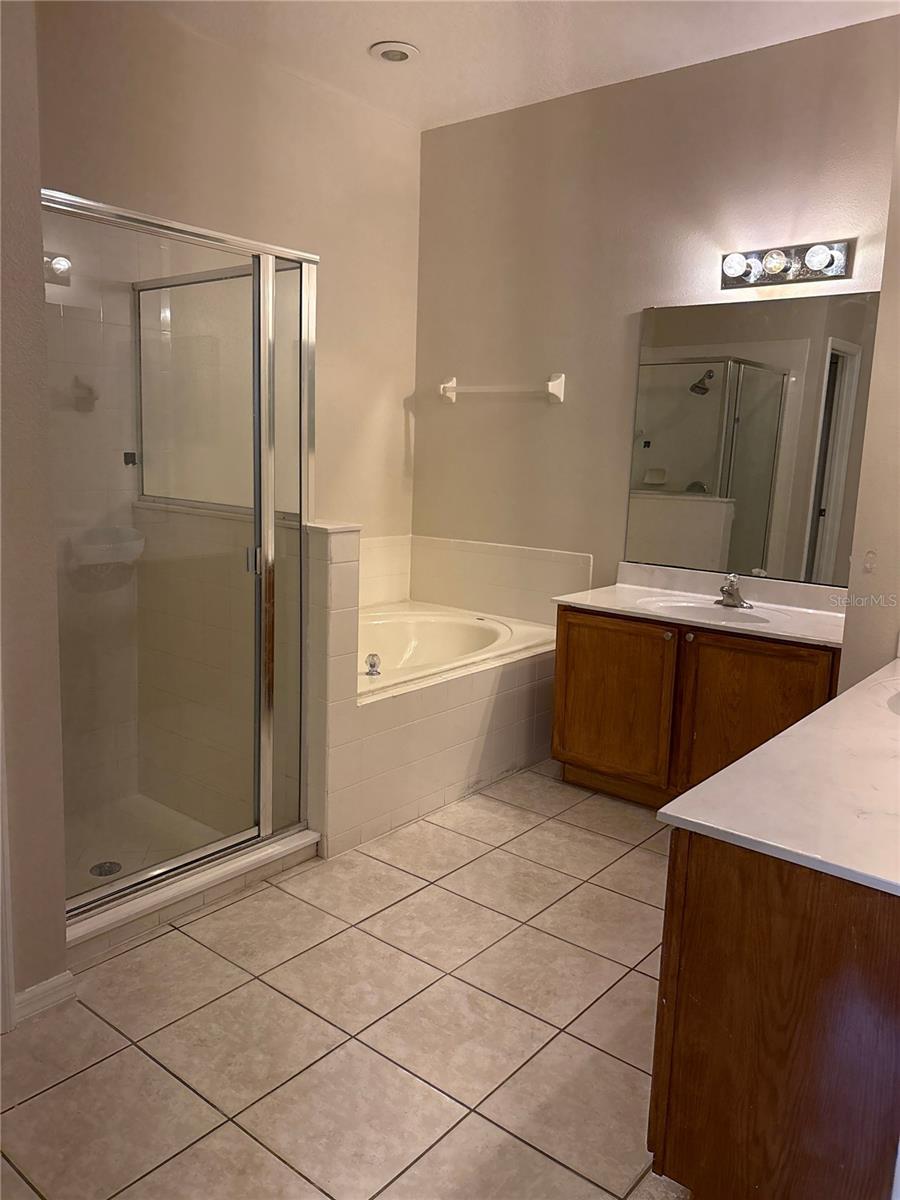 Image 31 of 36 For 5240 Adair Oak Drive