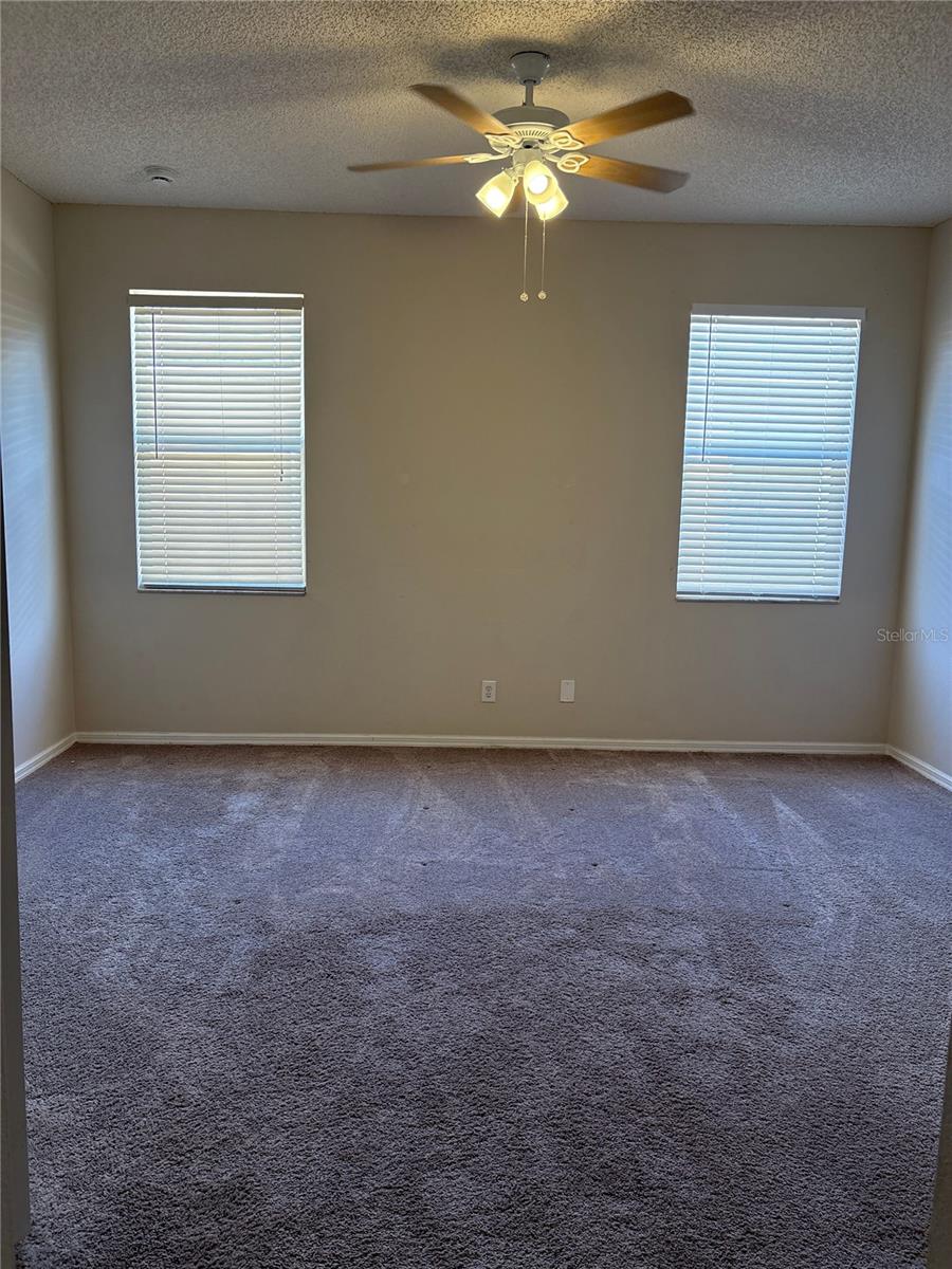 Image 32 of 36 For 5240 Adair Oak Drive