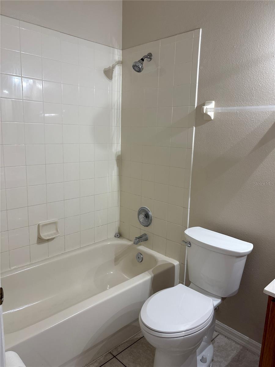 Image 33 of 36 For 5240 Adair Oak Drive
