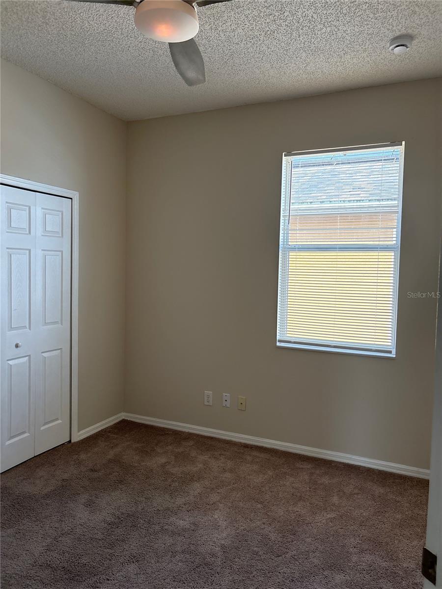 Image 35 of 36 For 5240 Adair Oak Drive